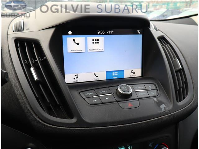 2019 Ford Escape SE (Stk: 18-SR092A) in Ottawa - Image 3 of 29