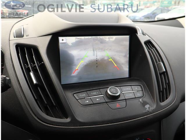 2019 Ford Escape SE (Stk: 18-SR092A) in Ottawa - Image 4 of 29