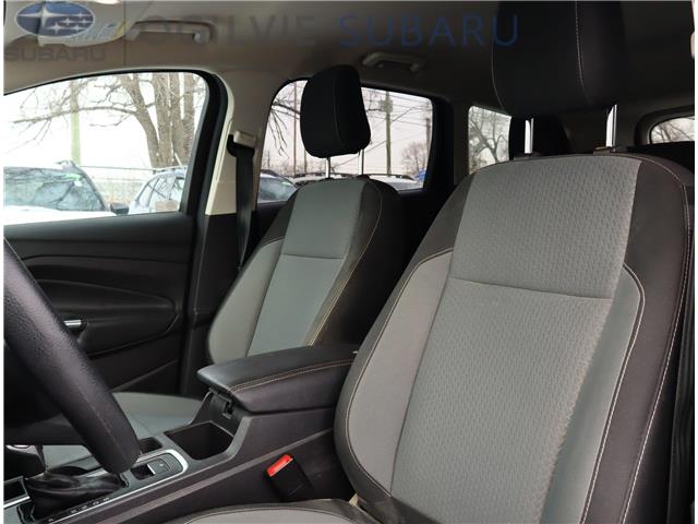 2019 Ford Escape SE (Stk: 18-SR092A) in Ottawa - Image 5 of 29