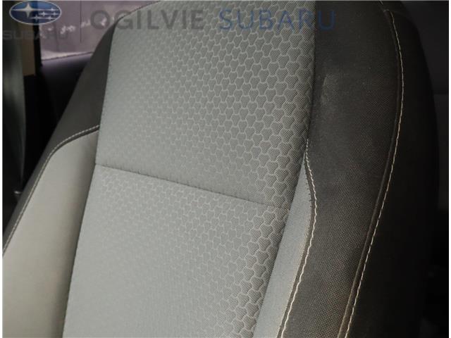 2019 Ford Escape SE (Stk: 18-SR092A) in Ottawa - Image 6 of 29