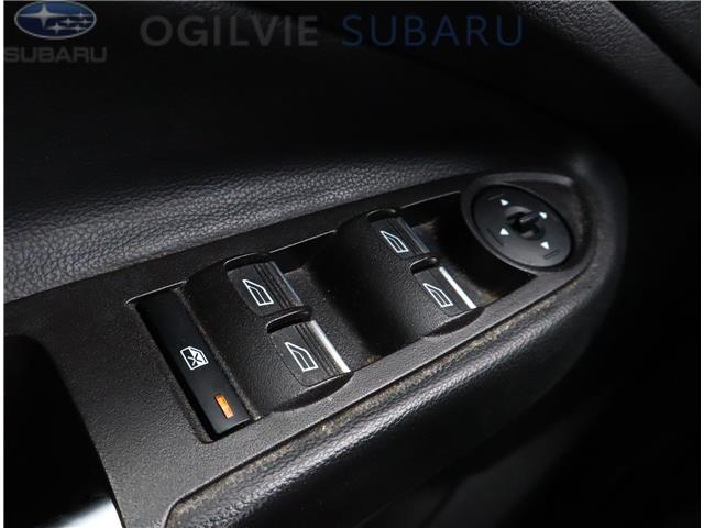 2019 Ford Escape SE (Stk: 18-SR092A) in Ottawa - Image 14 of 29