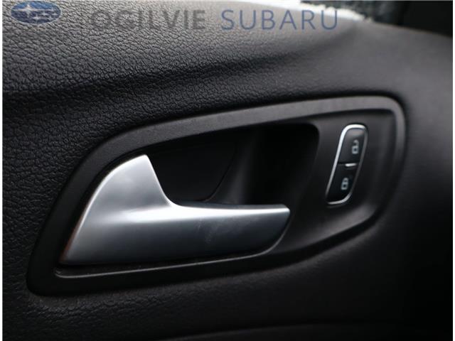 2019 Ford Escape SE (Stk: 18-SR092A) in Ottawa - Image 15 of 29