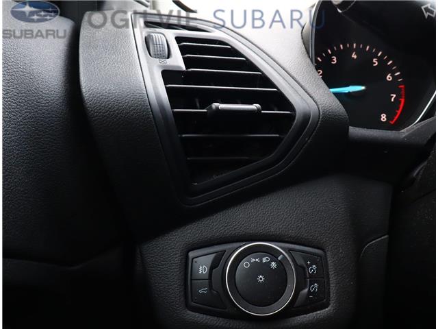 2019 Ford Escape SE (Stk: 18-SR092A) in Ottawa - Image 16 of 29