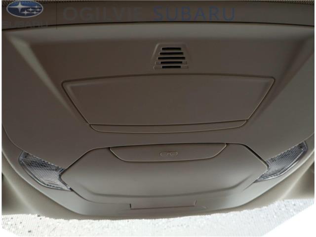 2019 Ford Escape SE (Stk: 18-SR092A) in Ottawa - Image 17 of 29