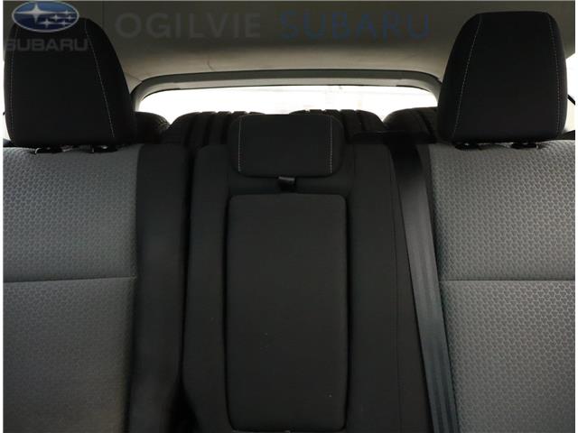 2019 Ford Escape SE (Stk: 18-SR092A) in Ottawa - Image 19 of 29