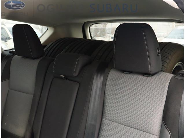 2019 Ford Escape SE (Stk: 18-SR092A) in Ottawa - Image 20 of 29