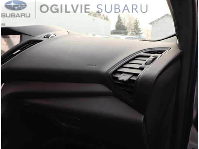 2019 Ford Escape SE (Stk: 18-SR092A) in Ottawa - Image 21 of 29