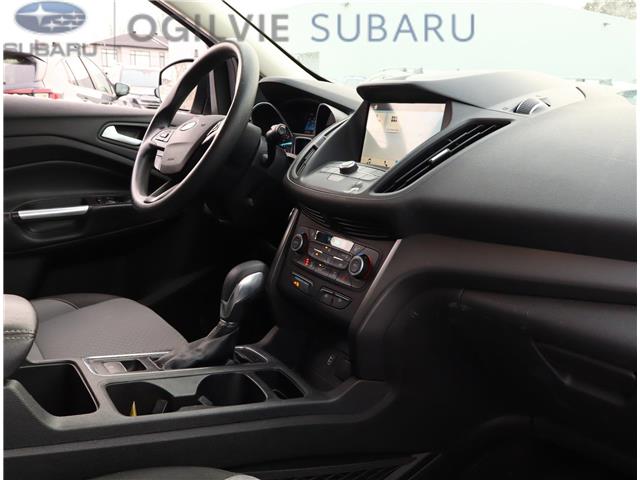 2019 Ford Escape SE (Stk: 18-SR092A) in Ottawa - Image 22 of 29