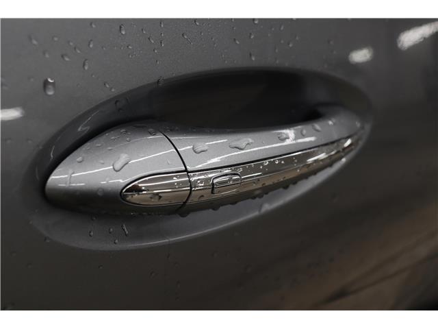 2026 Buick Envision Preferred (Stk: T3268) in Watrous - Image 10 of 40