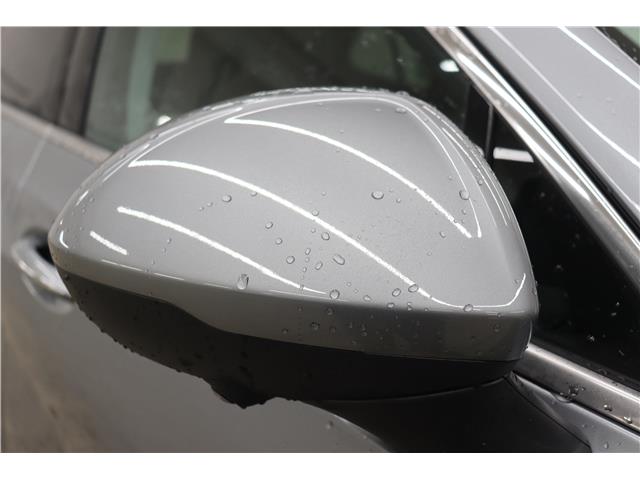 2026 Buick Envision Preferred (Stk: T3268) in Watrous - Image 11 of 40