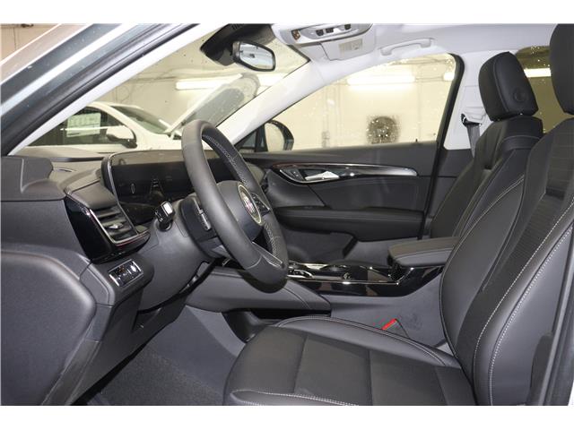 2026 Buick Envision Preferred (Stk: T3268) in Watrous - Image 15 of 40