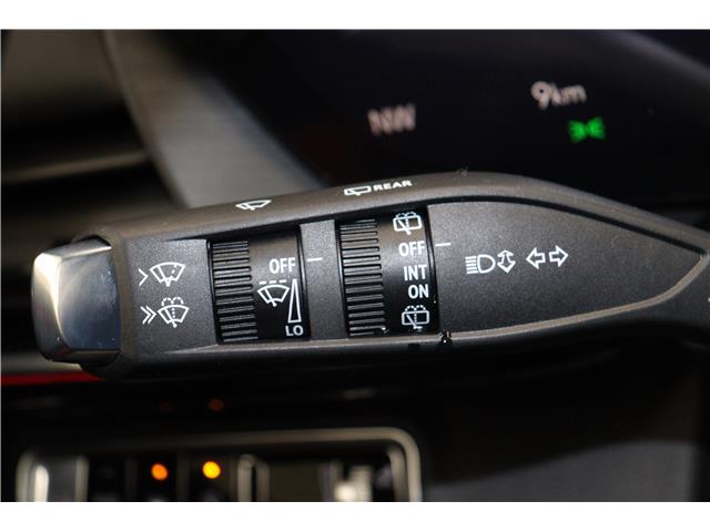 2026 Buick Envision Preferred (Stk: T3268) in Watrous - Image 21 of 40