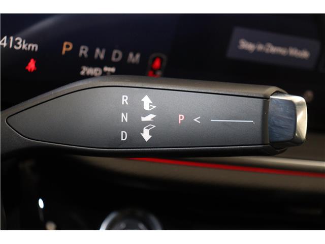 2026 Buick Envision Preferred (Stk: T3268) in Watrous - Image 22 of 40