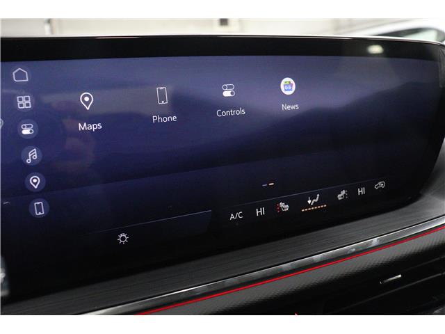 2026 Buick Envision Preferred (Stk: T3268) in Watrous - Image 26 of 40