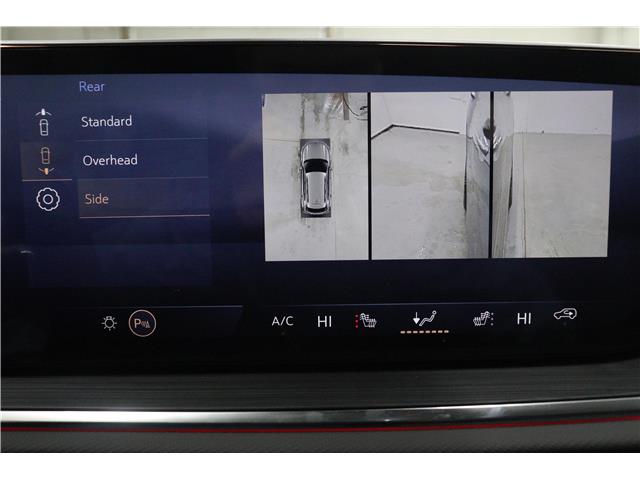 2026 Buick Envision Preferred (Stk: T3268) in Watrous - Image 27 of 40