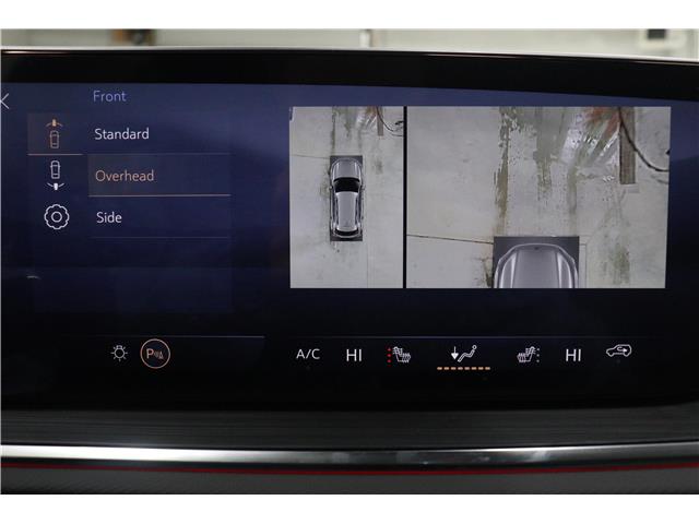 2026 Buick Envision Preferred (Stk: T3268) in Watrous - Image 28 of 40