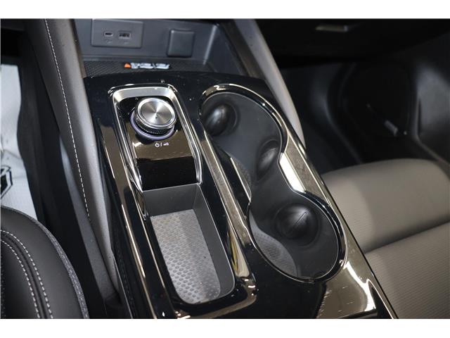 2026 Buick Envision Preferred (Stk: T3268) in Watrous - Image 31 of 40