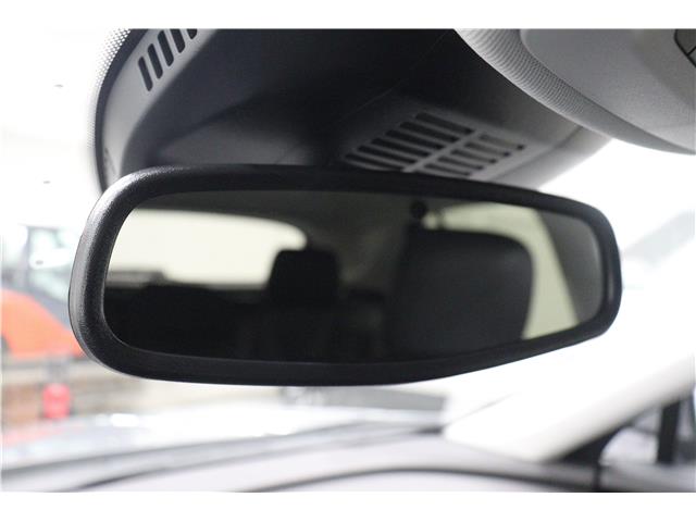 2026 Buick Envision Preferred (Stk: T3268) in Watrous - Image 33 of 40