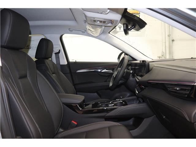 2026 Buick Envision Preferred (Stk: T3268) in Watrous - Image 34 of 40