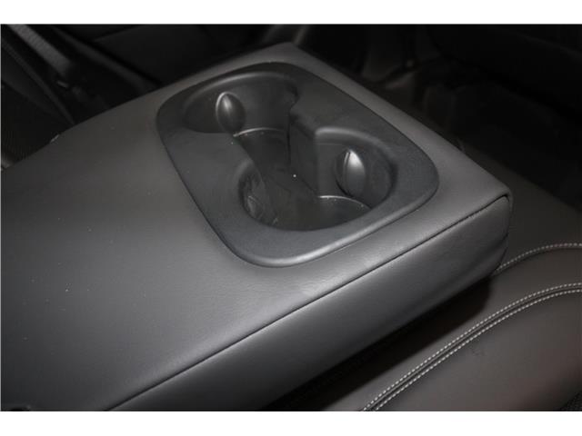 2026 Buick Envision Preferred (Stk: T3268) in Watrous - Image 38 of 40