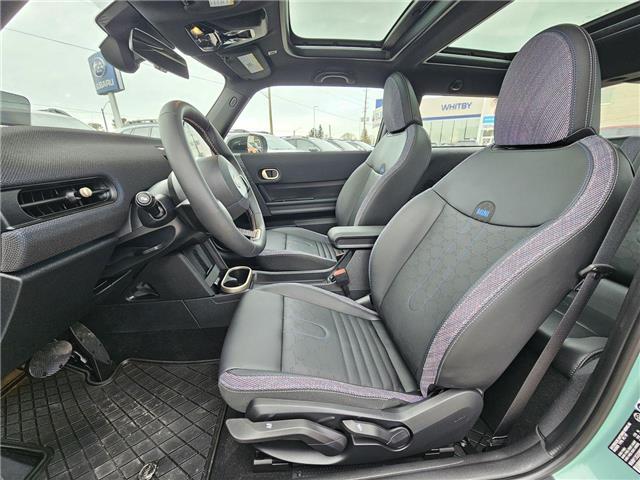2025 MINI 3 Door Cooper C (Stk: 2105332BA) in Whitby - Image 10 of 20