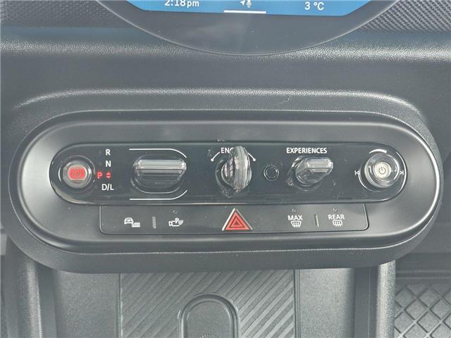 2025 MINI 3 Door Cooper C (Stk: 2105332BA) in Whitby - Image 16 of 20