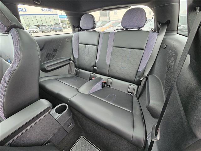 2025 MINI 3 Door Cooper C (Stk: 2105332BA) in Whitby - Image 18 of 20