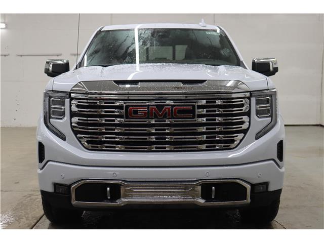 2026 GMC Sierra 1500 Denali (Stk: T3248) in Watrous - Image 3 of 46