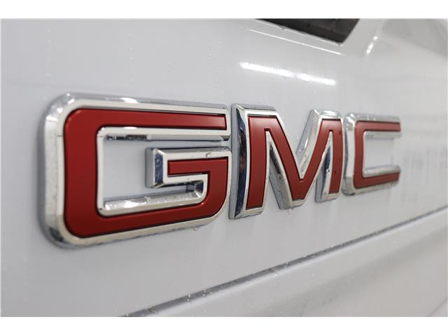 2026 GMC Sierra 1500 Denali (Stk: T3248) in Watrous - Image 8 of 46