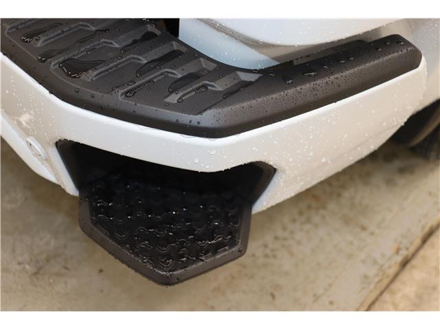 2026 GMC Sierra 1500 Denali (Stk: T3248) in Watrous - Image 10 of 46