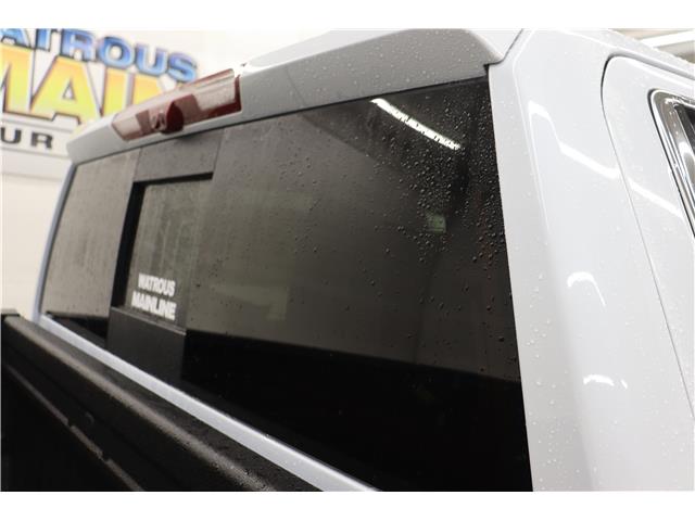 2026 GMC Sierra 1500 Denali (Stk: T3248) in Watrous - Image 11 of 46