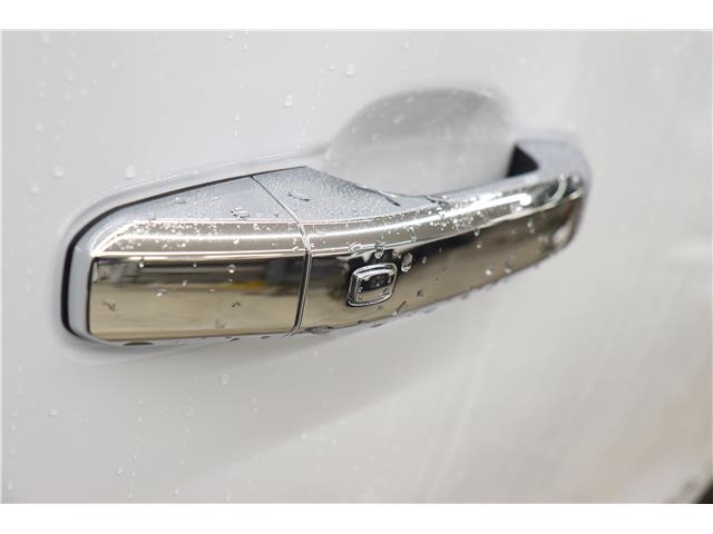 2026 GMC Sierra 1500 Denali (Stk: T3248) in Watrous - Image 12 of 46