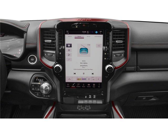 2026 RAM 1500 Rebel (Stk: 26-0051) in Toronto - Image 7 of 12