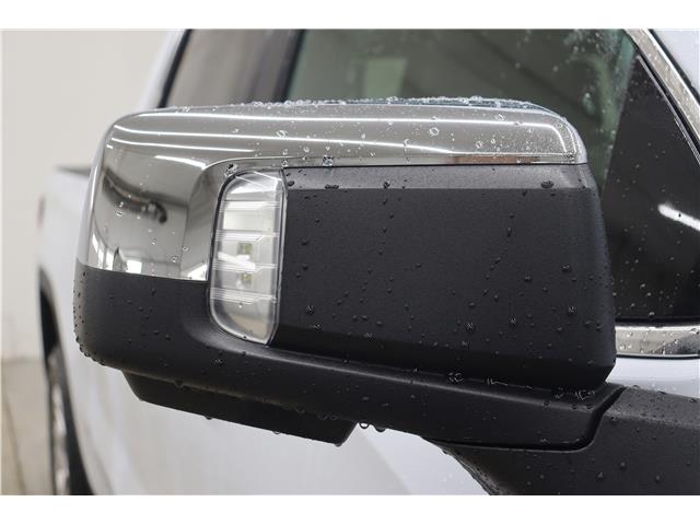 2026 GMC Sierra 1500 Denali (Stk: T3248) in Watrous - Image 13 of 46