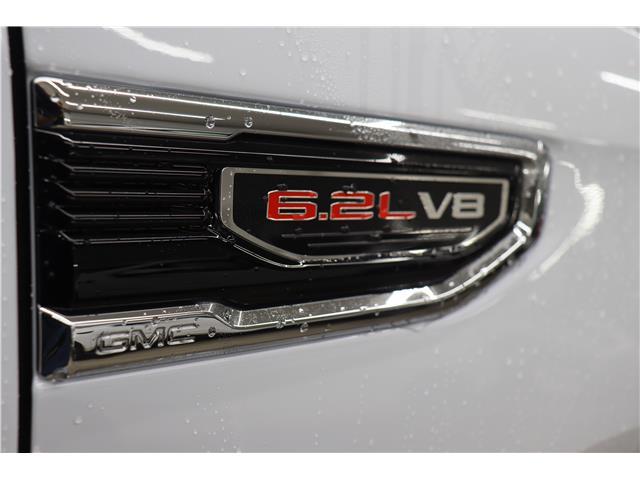 2026 GMC Sierra 1500 Denali (Stk: T3248) in Watrous - Image 14 of 46