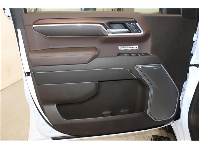 2026 GMC Sierra 1500 Denali (Stk: T3248) in Watrous - Image 16 of 46