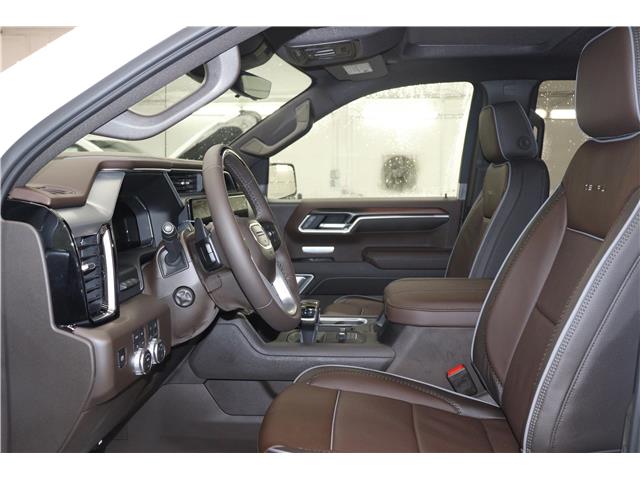 2026 GMC Sierra 1500 Denali (Stk: T3248) in Watrous - Image 18 of 46