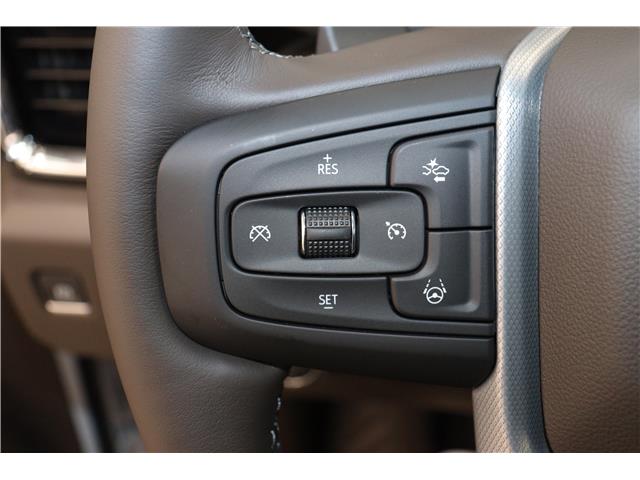 2026 GMC Sierra 1500 Denali (Stk: T3248) in Watrous - Image 22 of 46