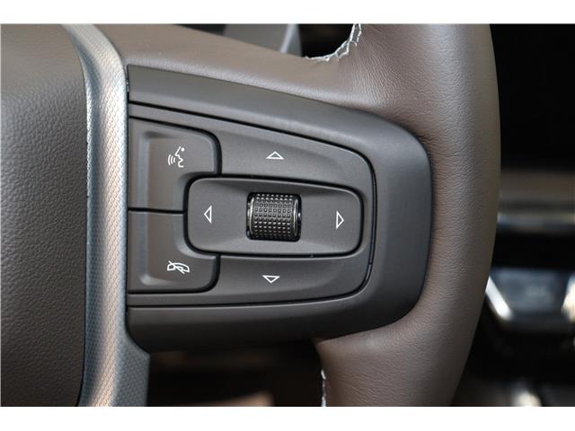 2026 GMC Sierra 1500 Denali (Stk: T3248) in Watrous - Image 23 of 46