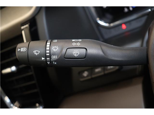 2026 GMC Sierra 1500 Denali (Stk: T3248) in Watrous - Image 24 of 46