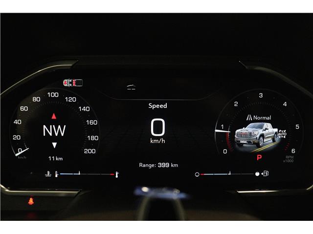 2026 GMC Sierra 1500 Denali (Stk: T3248) in Watrous - Image 25 of 46