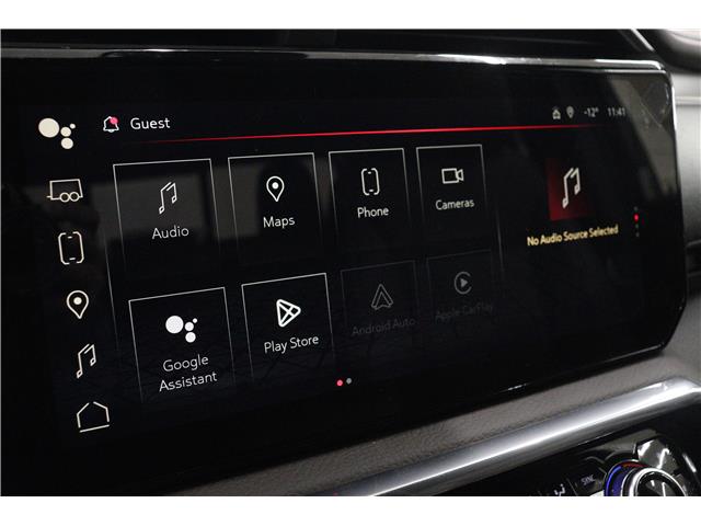 2026 GMC Sierra 1500 Denali (Stk: T3248) in Watrous - Image 27 of 46