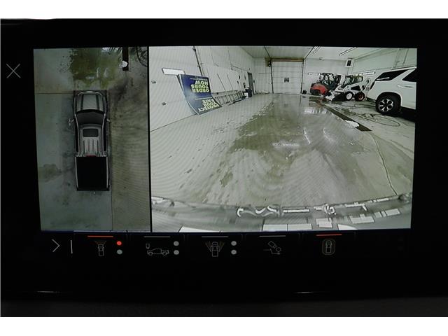 2026 GMC Sierra 1500 Denali (Stk: T3248) in Watrous - Image 29 of 46