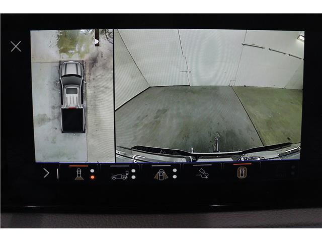 2026 GMC Sierra 1500 Denali (Stk: T3248) in Watrous - Image 30 of 46