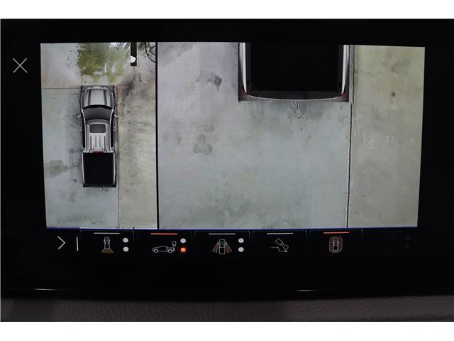 2026 GMC Sierra 1500 Denali (Stk: T3248) in Watrous - Image 31 of 46