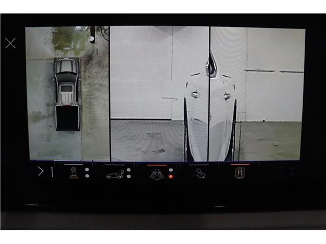 2026 GMC Sierra 1500 Denali (Stk: T3248) in Watrous - Image 34 of 46