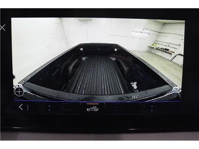 2026 GMC Sierra 1500 Denali (Stk: T3248) in Watrous - Image 35 of 46