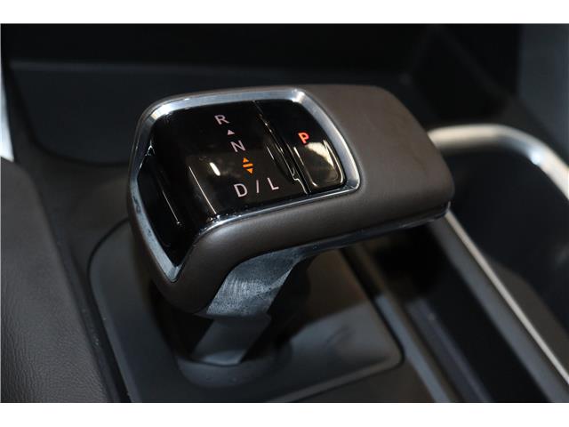 2026 GMC Sierra 1500 Denali (Stk: T3248) in Watrous - Image 36 of 46