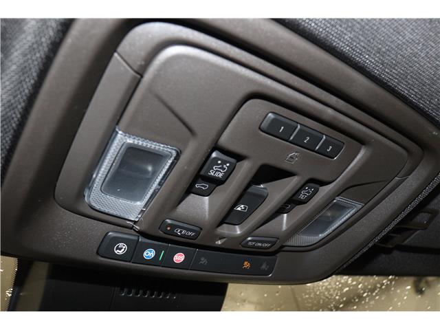 2026 GMC Sierra 1500 Denali (Stk: T3248) in Watrous - Image 37 of 46