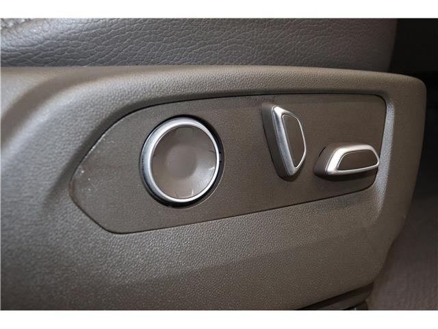 2026 GMC Sierra 1500 Denali (Stk: T3248) in Watrous - Image 41 of 46